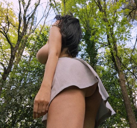 famous femboy onlyfans art naked archive