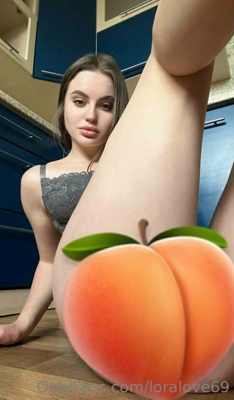 loralove69 hd model images