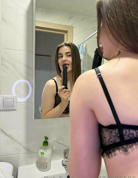 leather leggings onlyfans art nude archive