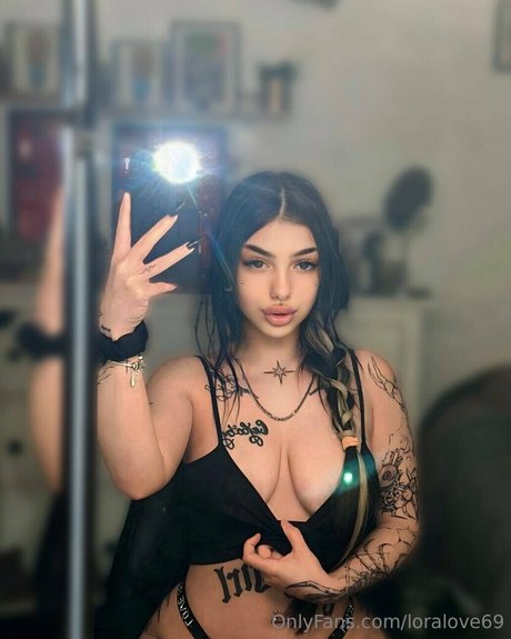 sex girls onlyfans nudes pics