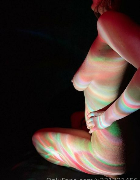 whiskey girl19 star pornographic galleries