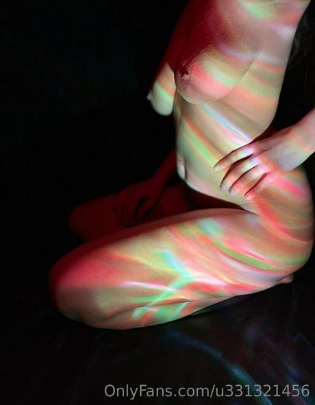 whiskey girl19 best model gallery