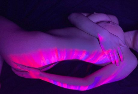 whiskey girl19 sex pornstar galleries