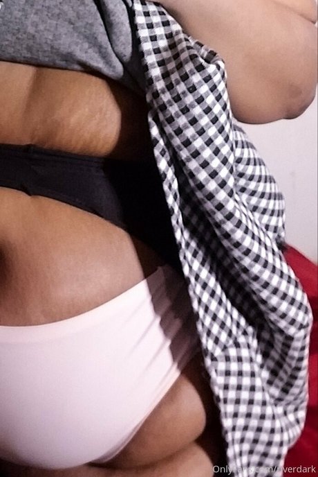 blonde handjob onlyfans hot naked picture