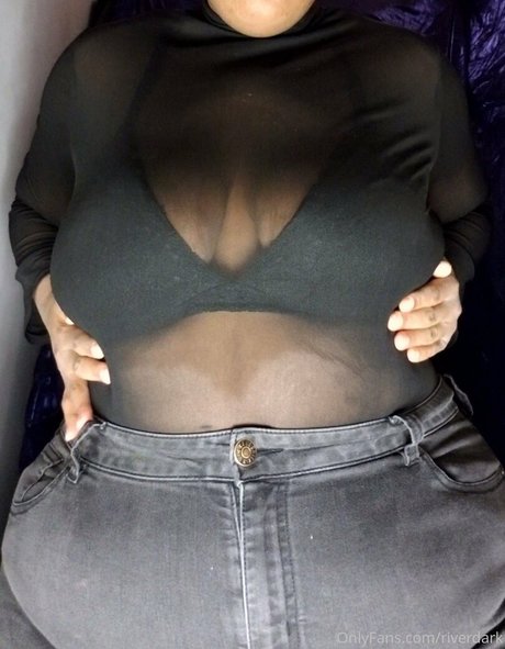 riverdark star best image