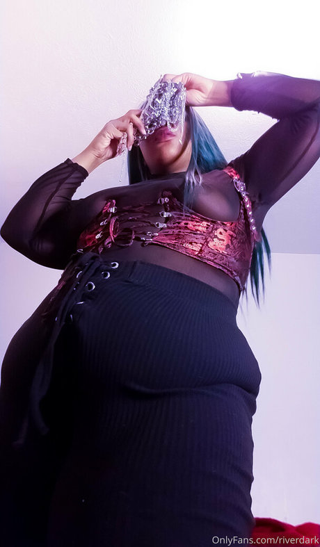 riverdark pornstar sex img