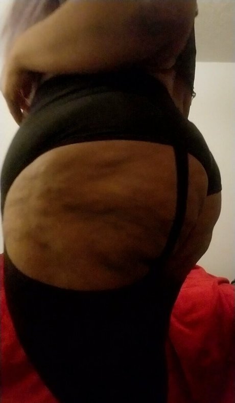 riverdark nudes model galleries