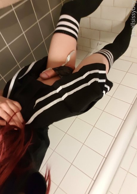 gamer onlyfans hot xxx photo