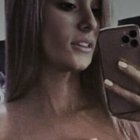 Lingerietrooper pretty actress galleries