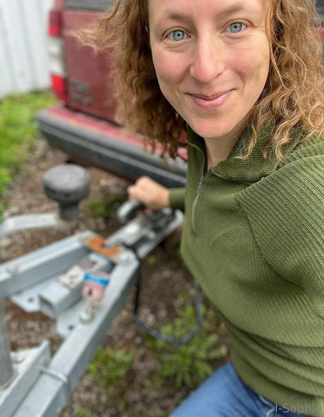 mexican milf onlyfans nice images