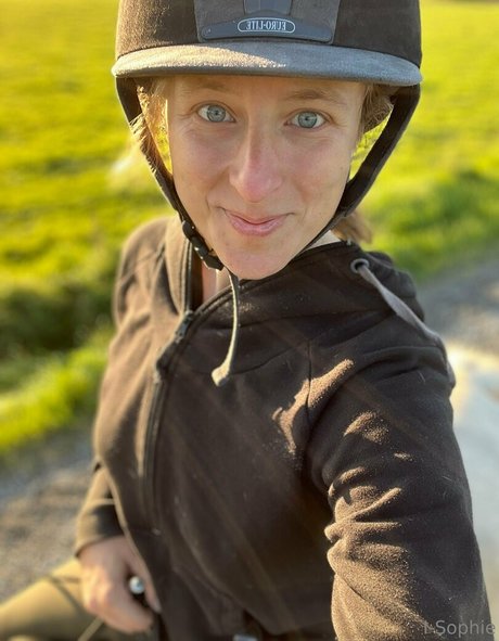 sexy teen onlyfans free galleries