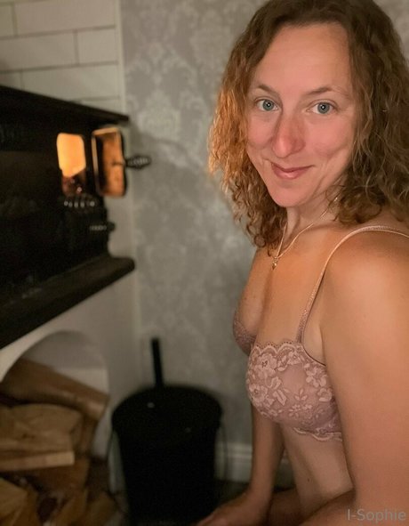 i sophie pornstar nude galleries