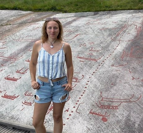 i sophie pornstar hot image