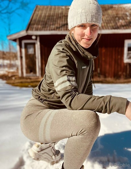 i sophie star perfect img