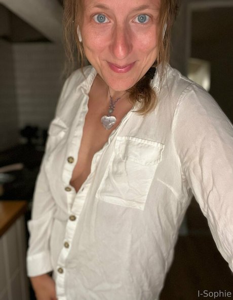 i sophie star free galleries