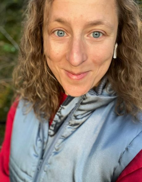 i sophie pornstar exclusive archive