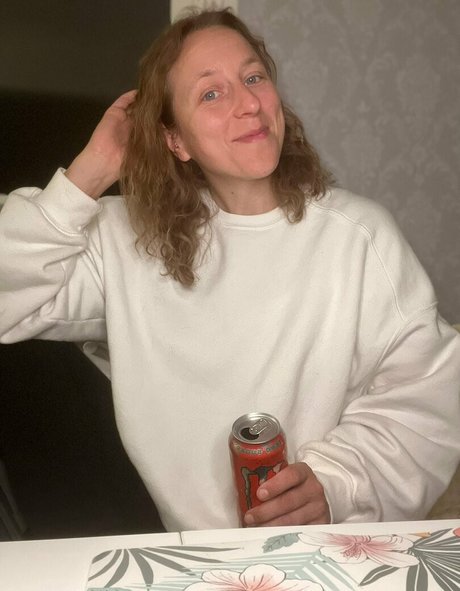 i sophie nice model archive