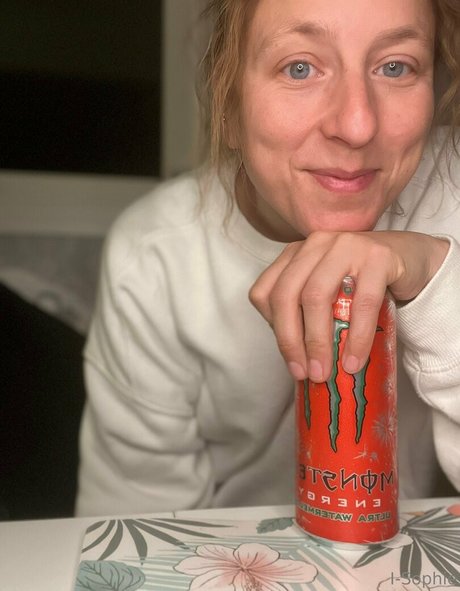 stars onlyfans porno img