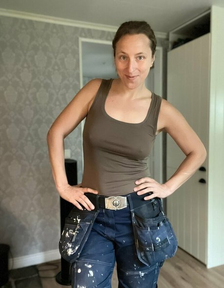 i sophie exclusive model images