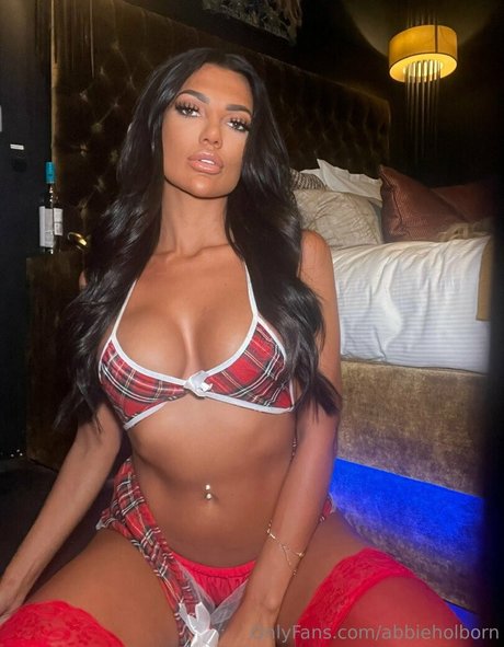 brazilian pussy onlyfans free xxx img