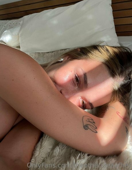 theotherideaofher nice pornstar photo