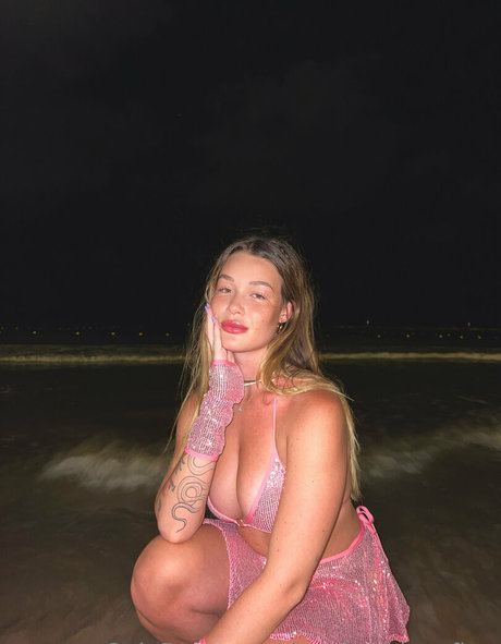 theotherideaofher star porn photo