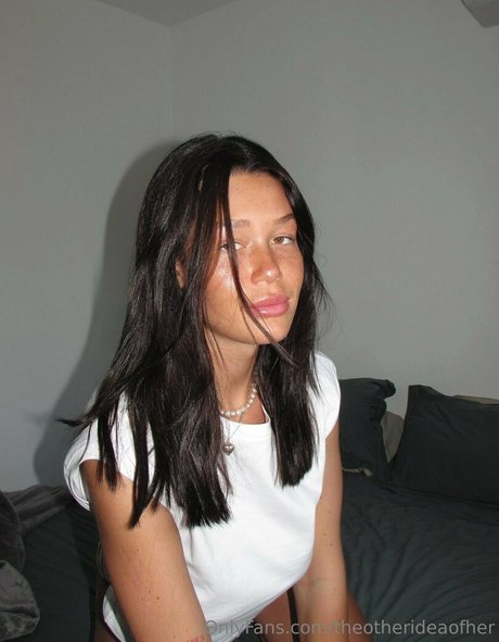 deep onlyfans hd pics