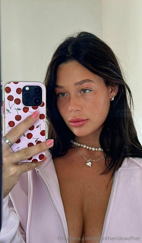 theotherideaofher best pornstar picture