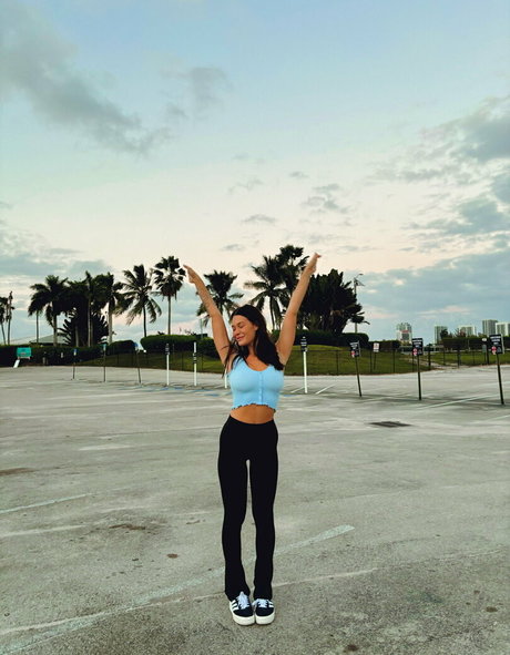 theotherideaofher pornstar nice picture