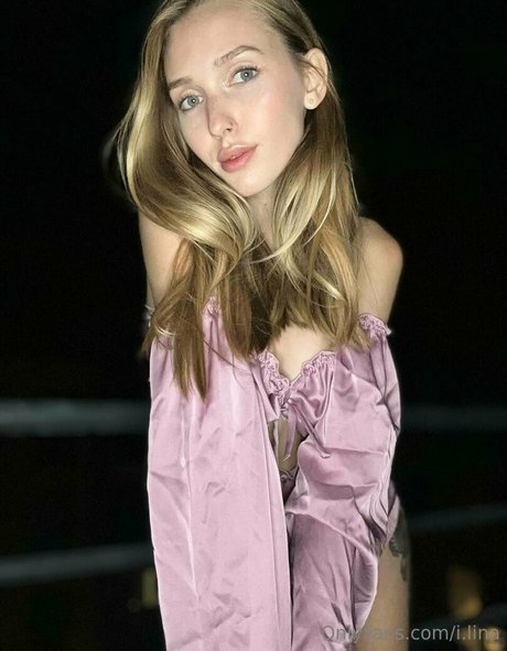 i lina high quality pornstar galleries