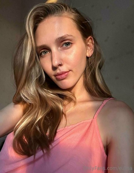 i lina actress image