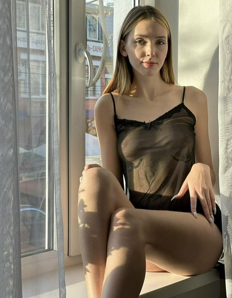 i lina model nudes pics