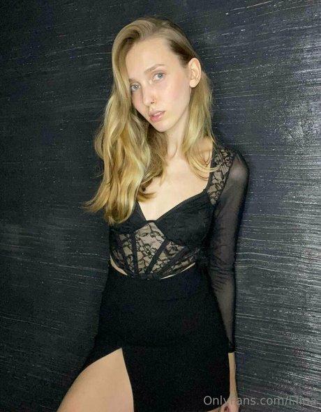 i lina xxx star archive