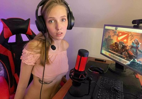 i lina star art images