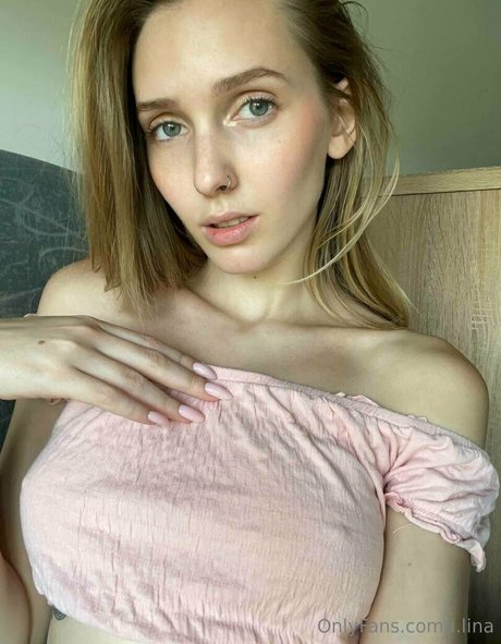 i lina actress gallery