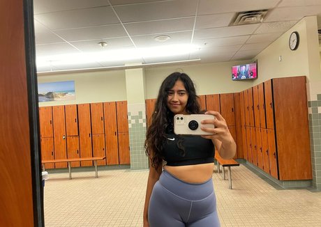 latex onlyfans hot naked galleries