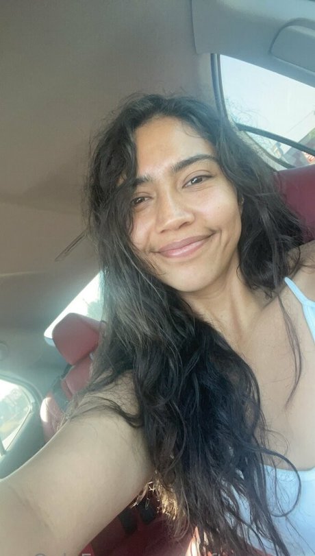 softswapme model beautiful archive