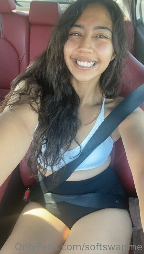 amateur mom onlyfans free sexy pics