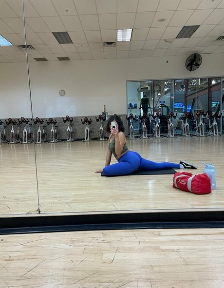 softswapme star best image