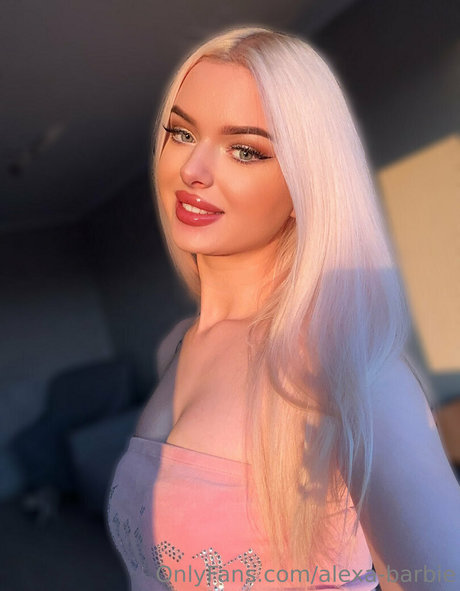 fat girls onlyfans porno pictures