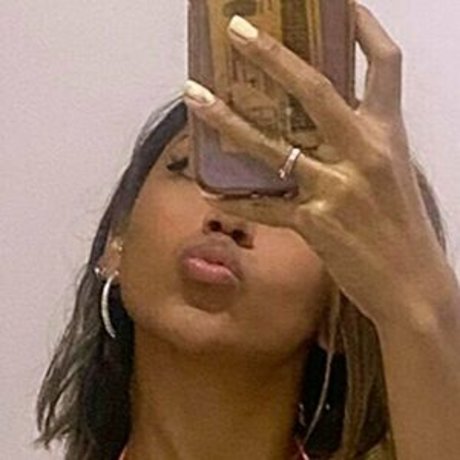 sxabrilfree art actress gallery