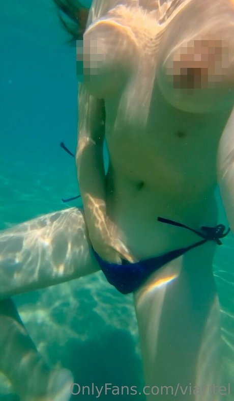 asian tattoos onlyfans sexy nudes images