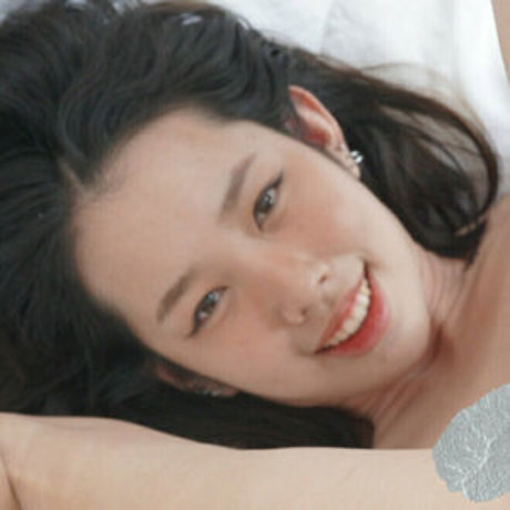 bunnyblack69 xxx actress image