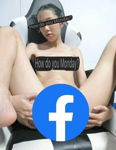 big onlyfans hot naked galleries