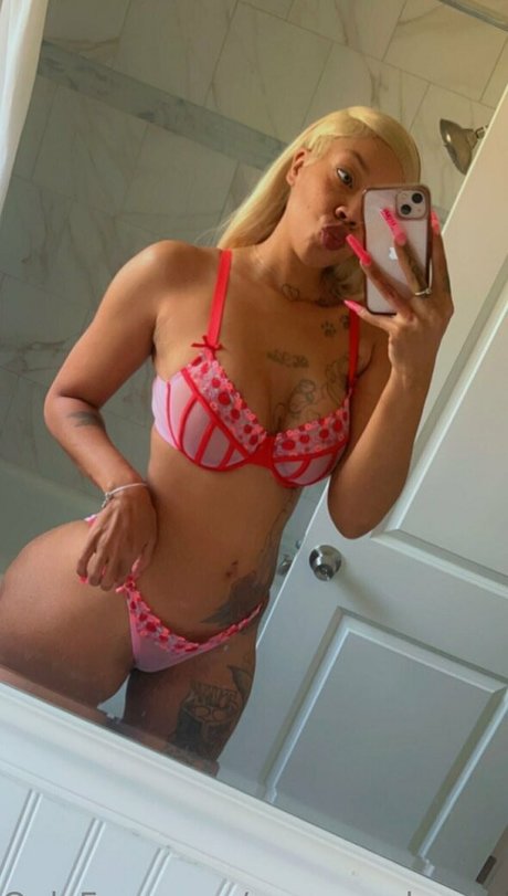 blonde asian onlyfans art xxx pictures