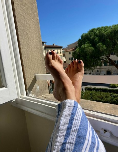 angelfootcakes pornstar nice archive