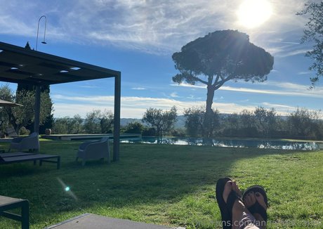 angelfootcakes exclusive pornstar pictures