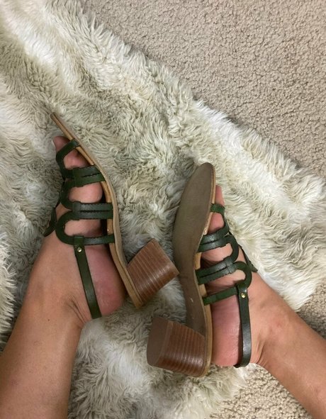 caught masturbating onlyfans nude pictures