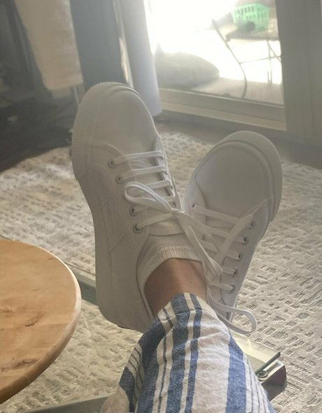 angelfootcakes exclusive star gallery