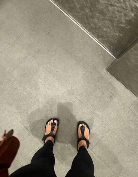 angelfootcakes star exclusive img